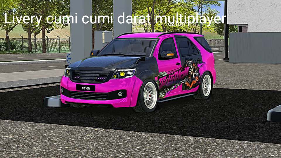https://kqiyzwsbtyulwzyudyvj.supabase.co/storage/v1/object/public/banners/banners/Download-Livery-Game-Cumi-Cumi-Darat-Multiplayer-Terbaru-2025.png